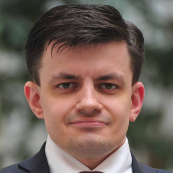 ZdraveZpravy.cz - Zprávy ze zdravotnictví